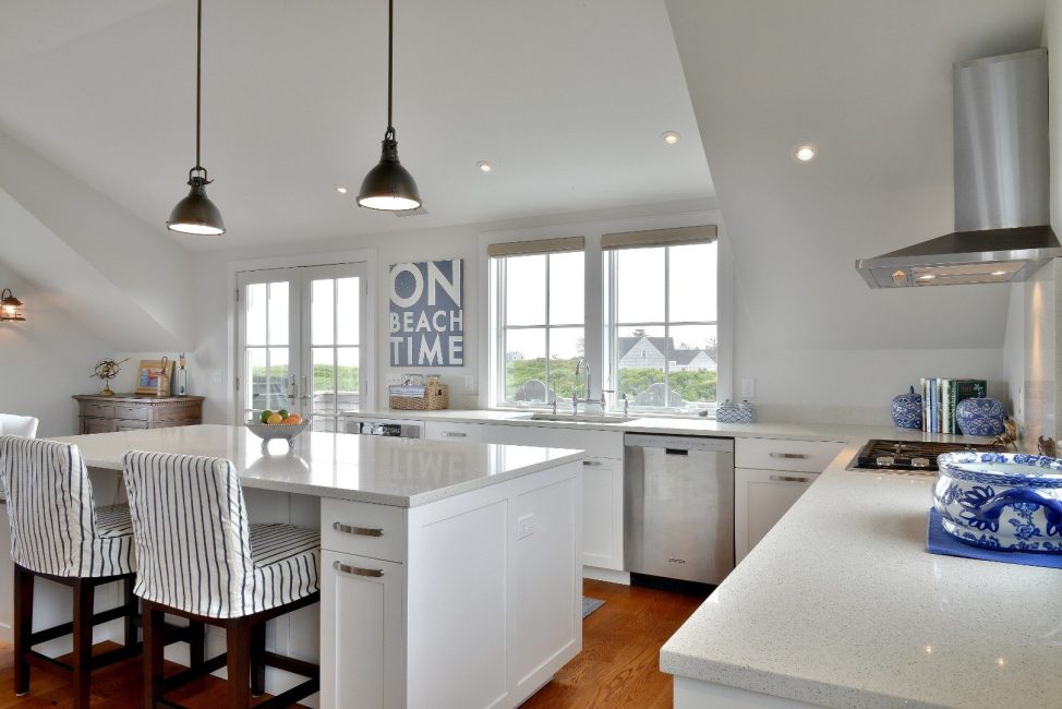 11 Columbus Avenue Image 28
                                    