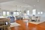 11 Columbus Avenue Nantucket Thumb 