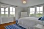 11 Columbus Avenue Nantucket Thumb 