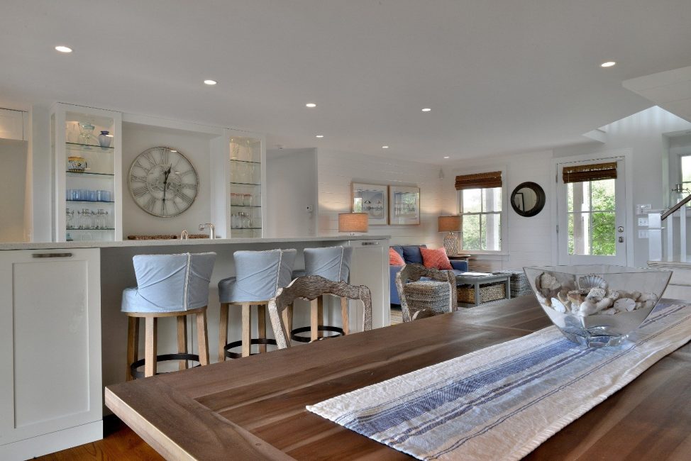  11 Columbus Avenue Image 9
                                    