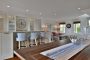11 Columbus Avenue Nantucket Thumb 