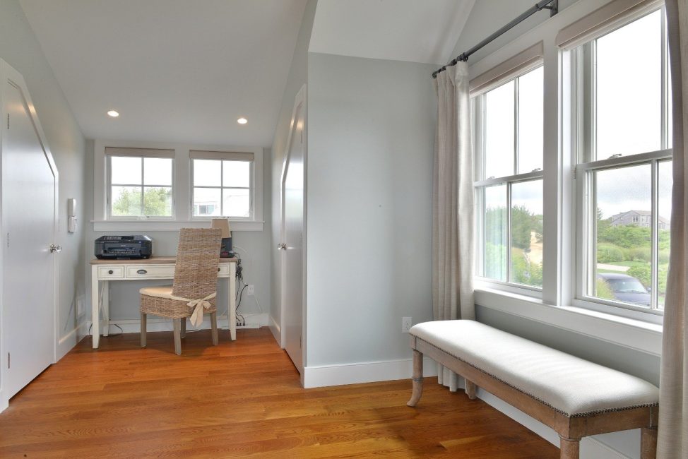  11 Columbus Avenue Image 30
                                    