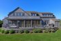 11 Columbus Avenue Nantucket Thumb 