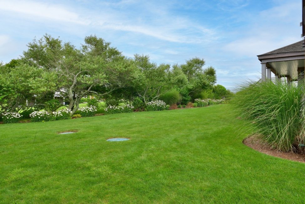  11 Columbus Avenue Image 38
                                    