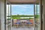 11 Columbus Avenue Nantucket Thumb 