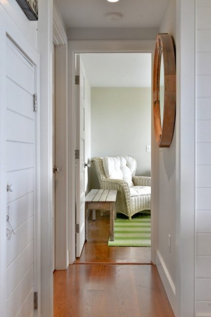  11 Columbus Avenue Image 14
                                    