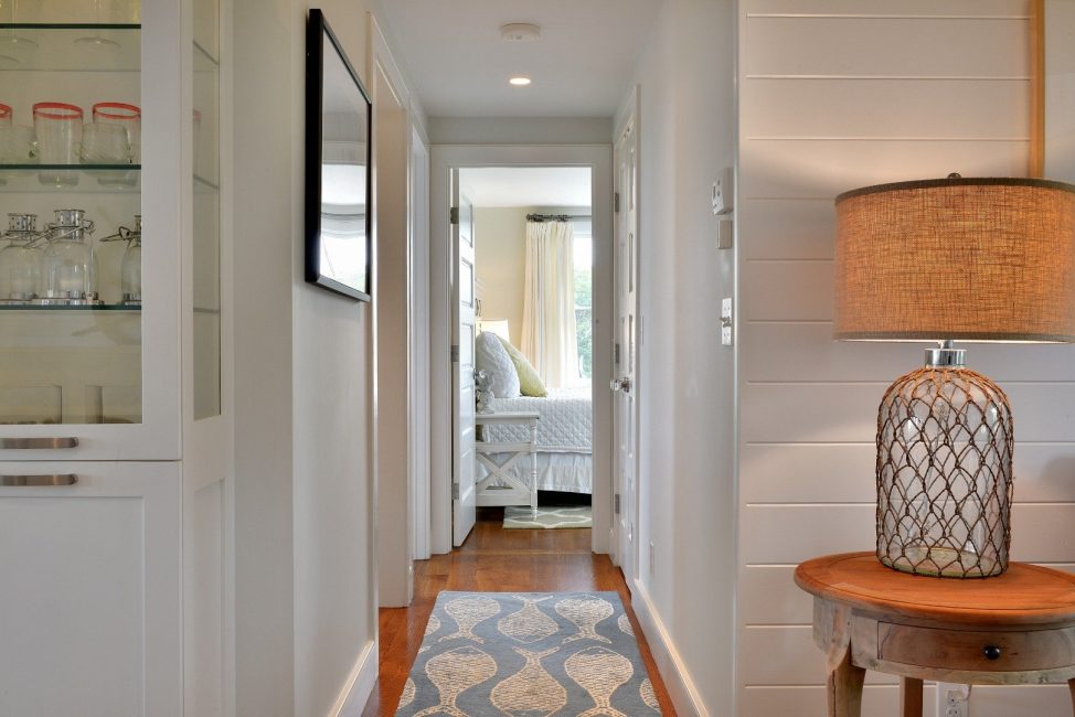  11 Columbus Avenue Image 18
                                    