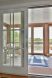 11 Columbus Avenue Nantucket Thumb 