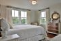 11 Columbus Avenue Nantucket Thumb 