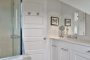 11 Columbus Avenue Nantucket Thumb 