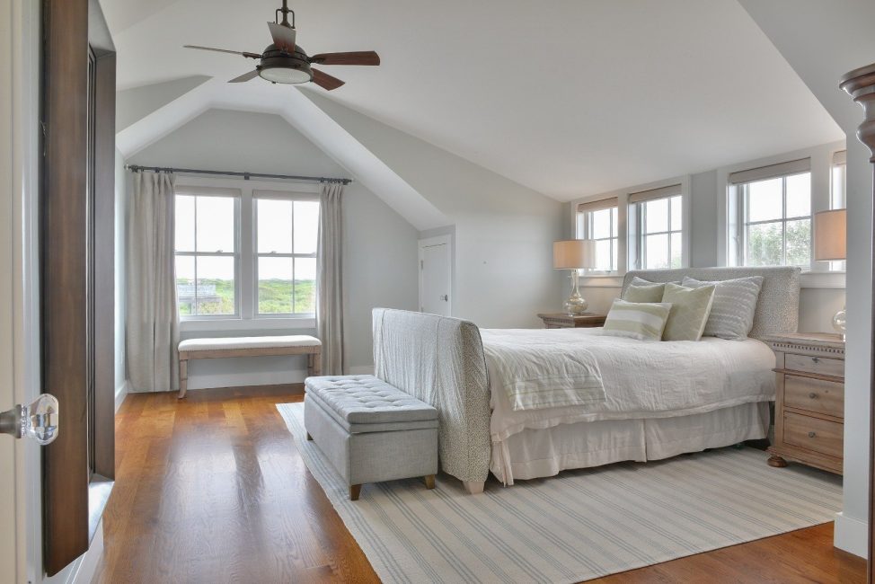  11 Columbus Avenue Image 31
                                    
