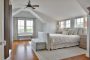 11 Columbus Avenue Nantucket Thumb 