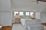 11 Columbus Avenue Nantucket Thumb 