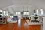 11 Columbus Avenue Nantucket Thumb 
