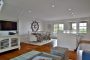 11 Columbus Avenue Nantucket Thumb 