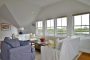 11 Columbus Avenue Nantucket Thumb 