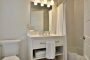 11 Columbus Avenue Nantucket Thumb 