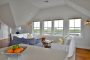 11 Columbus Avenue Nantucket Thumb 