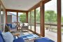 11 Columbus Avenue Nantucket Thumb 