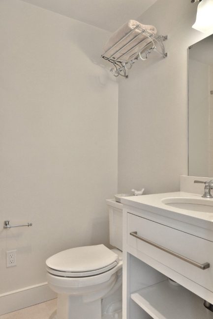  11 Columbus Avenue Image 16
                                    