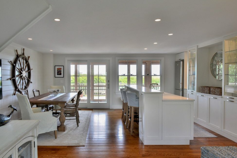  11 Columbus Avenue Image 7
                                    