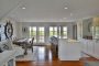11 Columbus Avenue Nantucket Thumb 