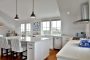 11 Columbus Avenue Nantucket Thumb 