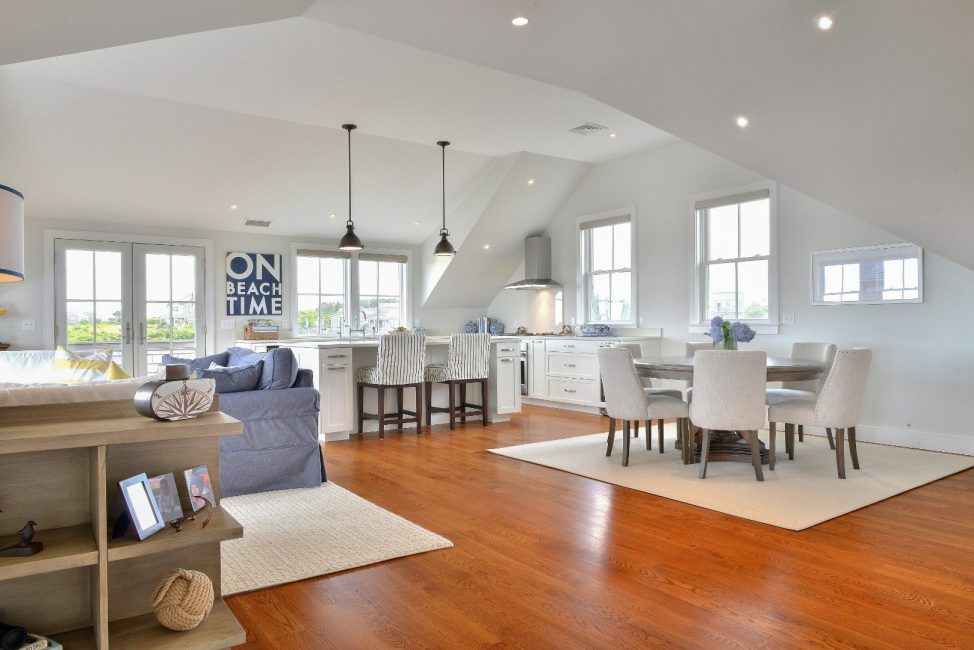  11 Columbus Avenue Image 5
                                    