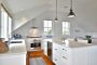 11 Columbus Avenue Nantucket Thumb 