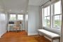 11 Columbus Avenue Nantucket Thumb 