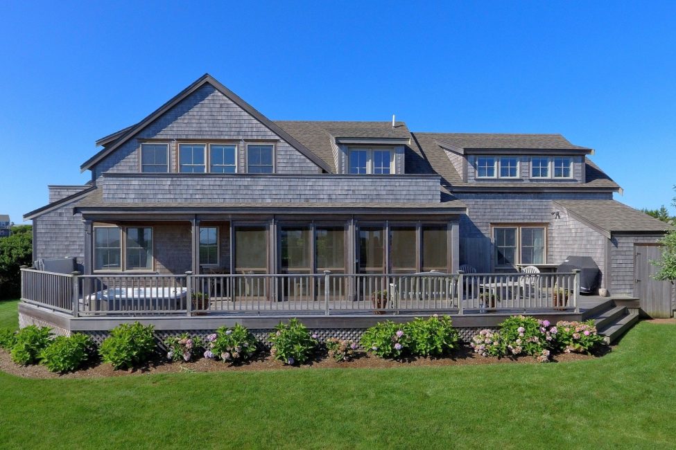  11 Columbus Avenue Image 34
                                    