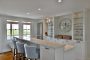 11 Columbus Avenue Nantucket Thumb 