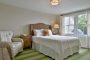 11 Columbus Avenue Nantucket Thumb 