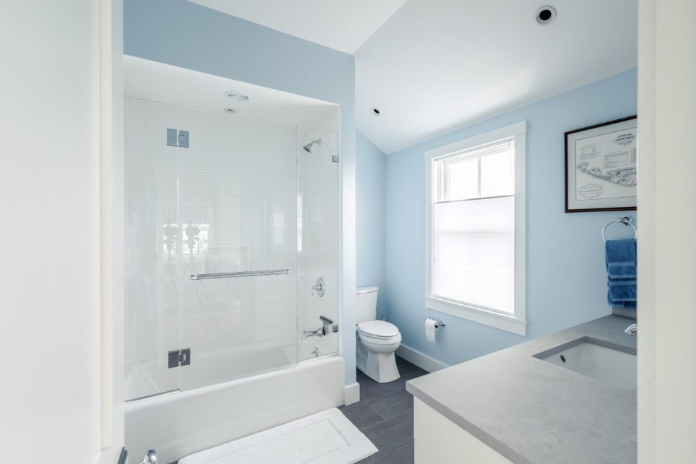  86 Cliff Road Image 12
                                    