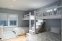 86 Cliff Road Nantucket Thumb 