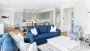 86 Cliff Road Nantucket Thumb 