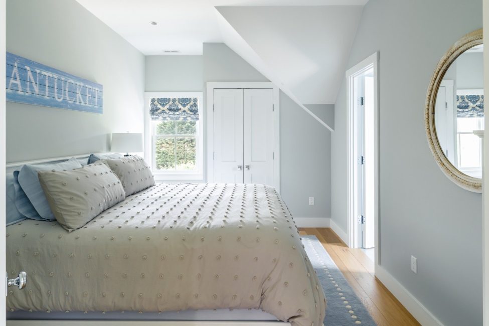  86 Cliff Road Image 18
                                    