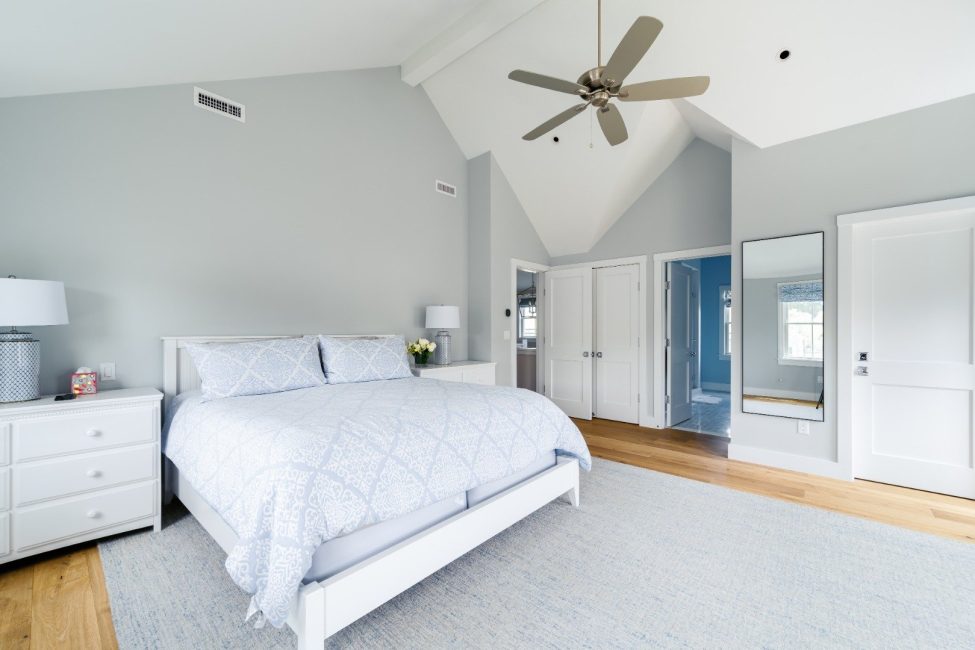  86 Cliff Road Image 15
                                    