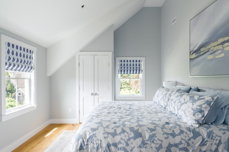  86 Cliff Road Image 11
                                    