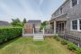 86 Cliff Road Nantucket Thumb 