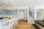 86 Cliff Road Nantucket Thumb 