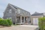 86 Cliff Road Nantucket Thumb 