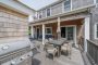 86 Cliff Road Nantucket Thumb 