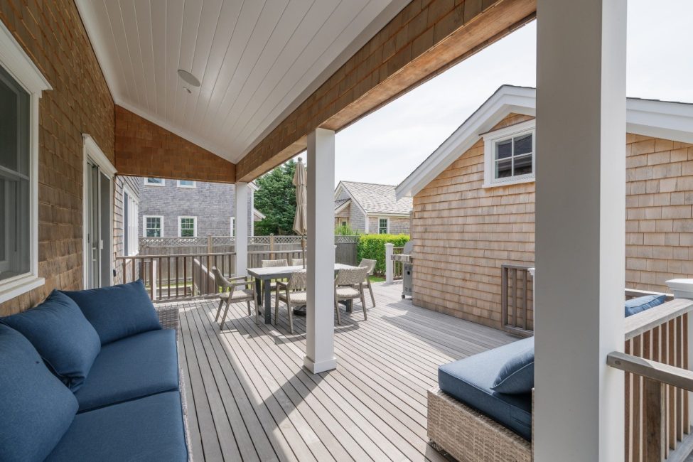  86 Cliff Road Image 26
                                    
