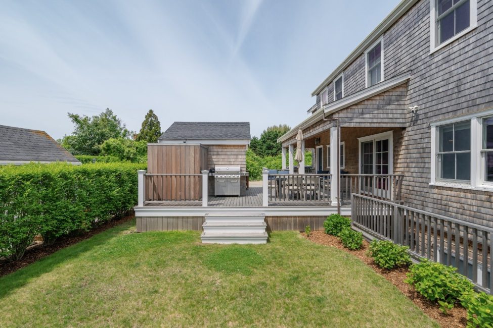  86 Cliff Road Image 29
                                    