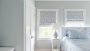 86 Cliff Road Nantucket Thumb 