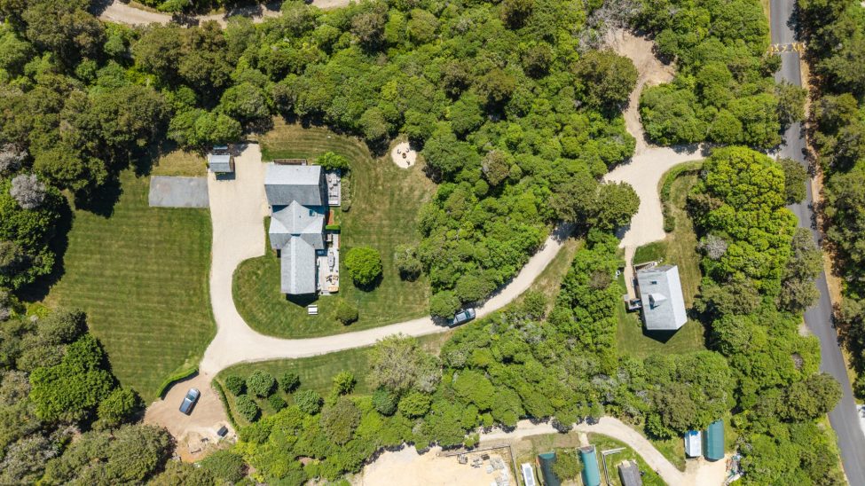 12 Longwood Drive Nantucket Image