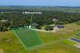 9 Millbrook Road (Portion) Nantucket Thumb 