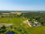9 Millbrook Road (Portion) Nantucket Thumb 