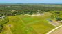 9 Millbrook Road (Portion) Nantucket Thumb 